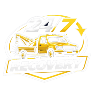 logo png
